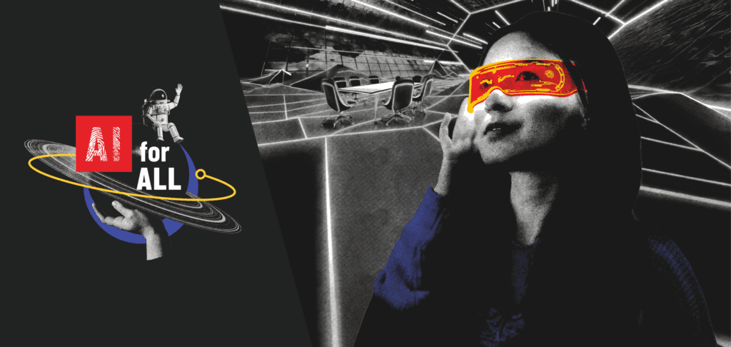 The State of AI-Adoption: Are Your Teams Ready?