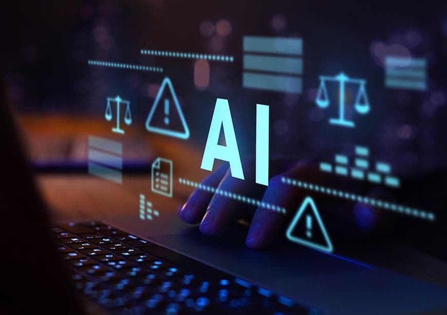 AI Governance: The Key to Responsible and Secure AI – Kong