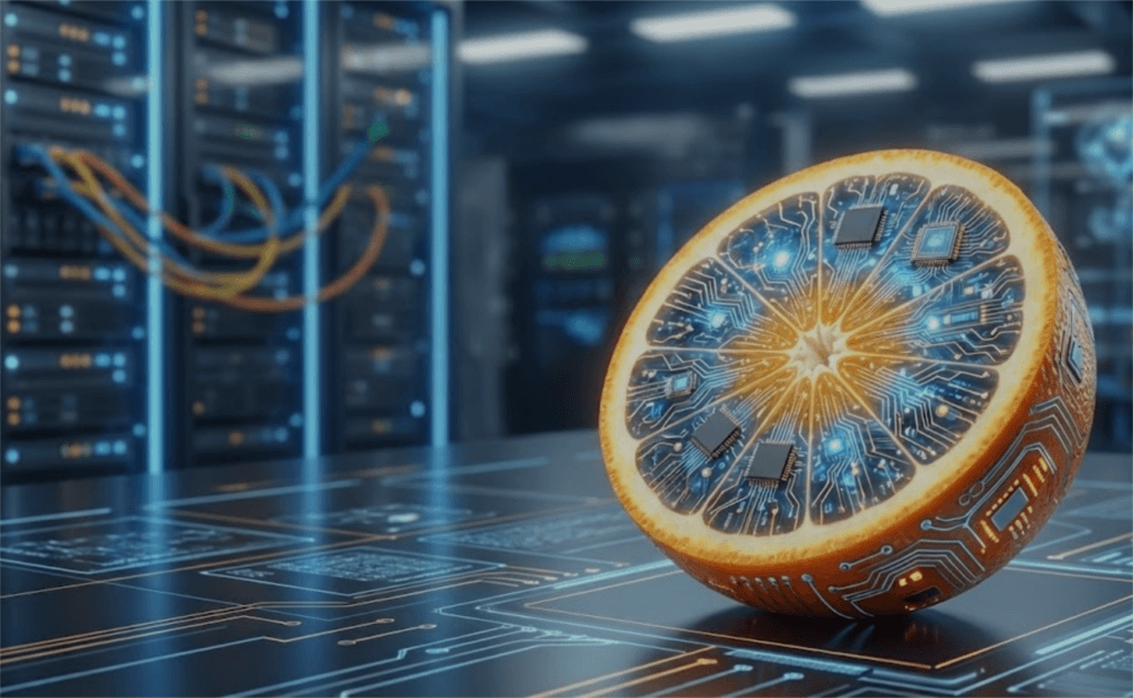 IT Cost Allocation: Driving Financial Transparency in Enterprise IT