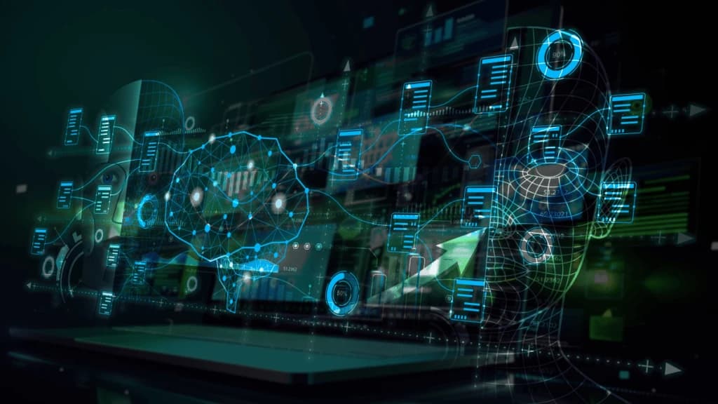 Shaping the Future of AI-Driven Data Analytics