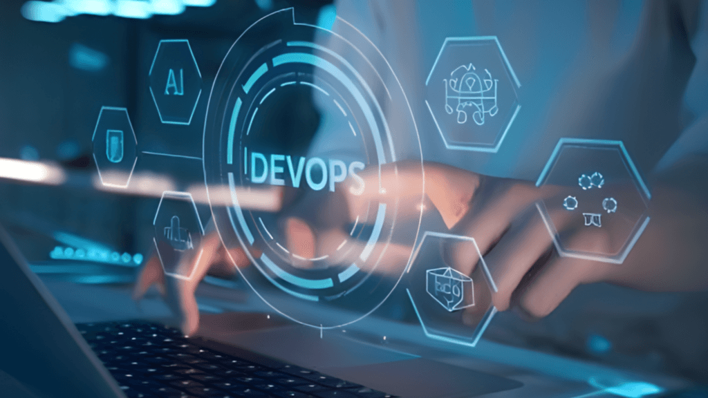 Synthetic Data Generation: Benefits and Best Practices