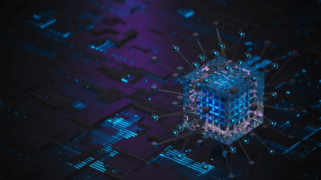 How Pinecone Works: Powering Scalable AI with a Modern Vector Database