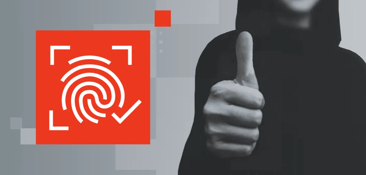 AI Alone Isn’t the Answer to Fraud Prevention – Ping Identity