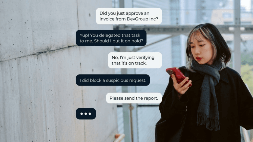 Types of Enterprise AI Agents: Understanding the New Digital Workforce