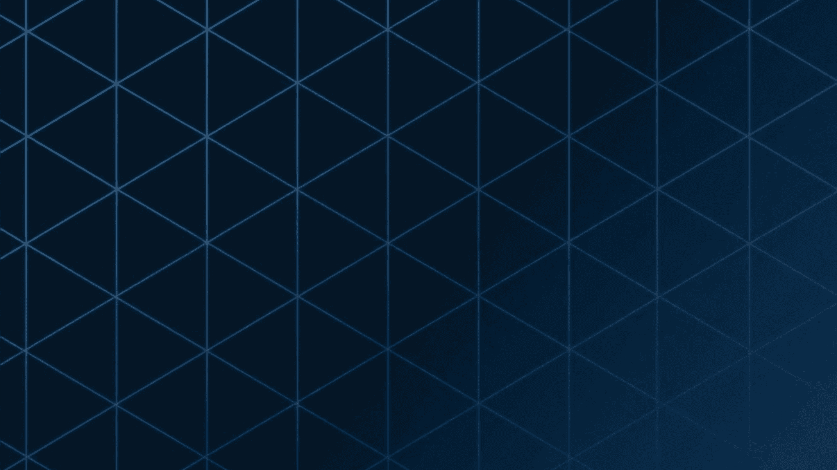 Enterprise AI Readiness: Building a Secure Foundation for AI Agents