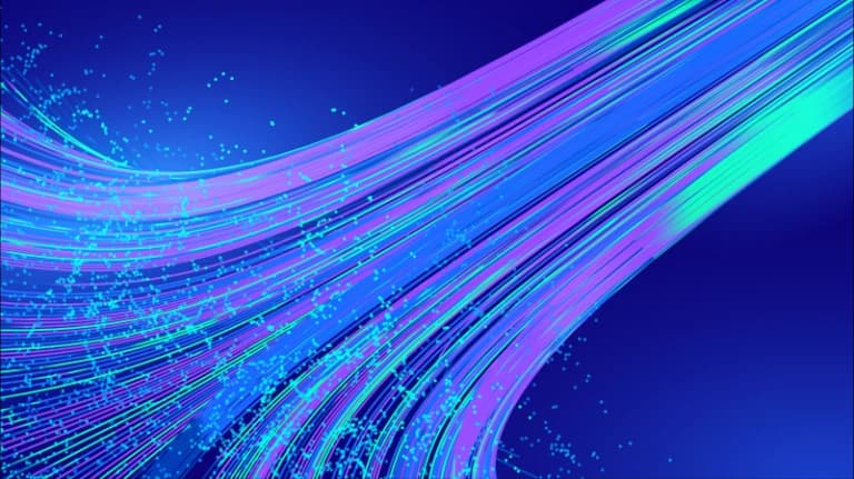 Five Observability Predictions for 2025 – Dynatrace