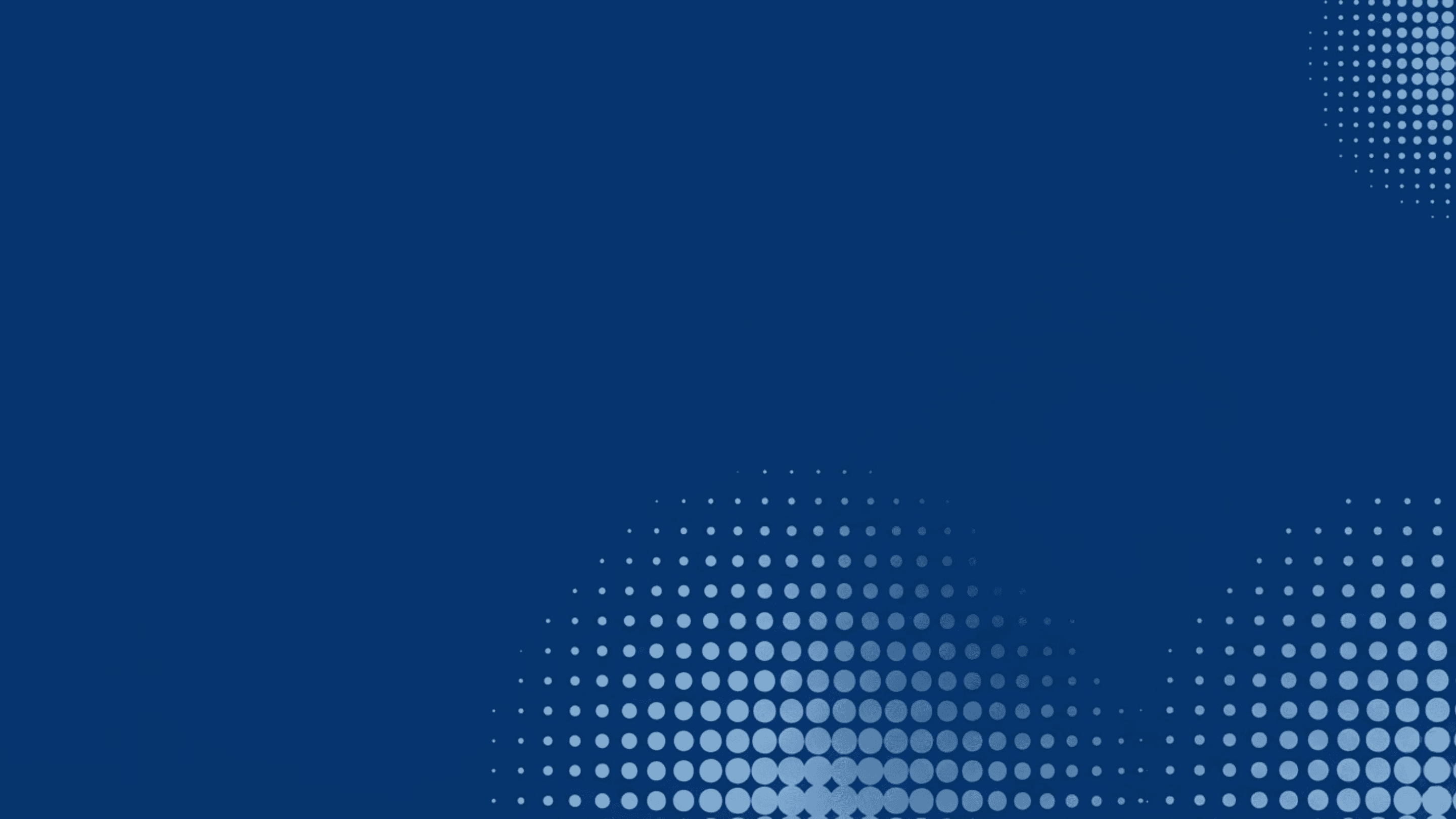 Risk Operations Center vs CTEM: The Next Evolution of Cyber Risk Management