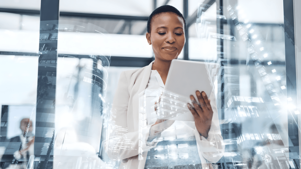 The Evolving Role of the CIO in the Age of AI