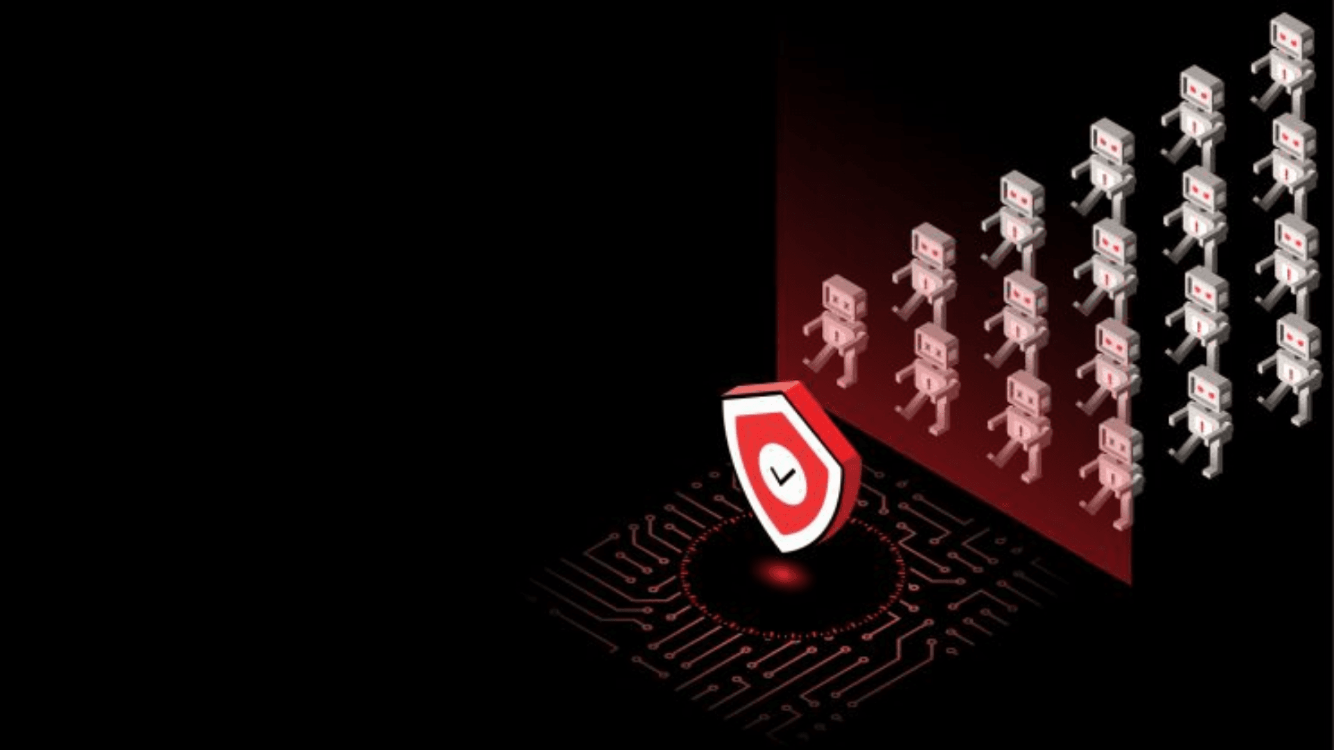 Why DDoS Protection is Critical in Todays Digital Landscape