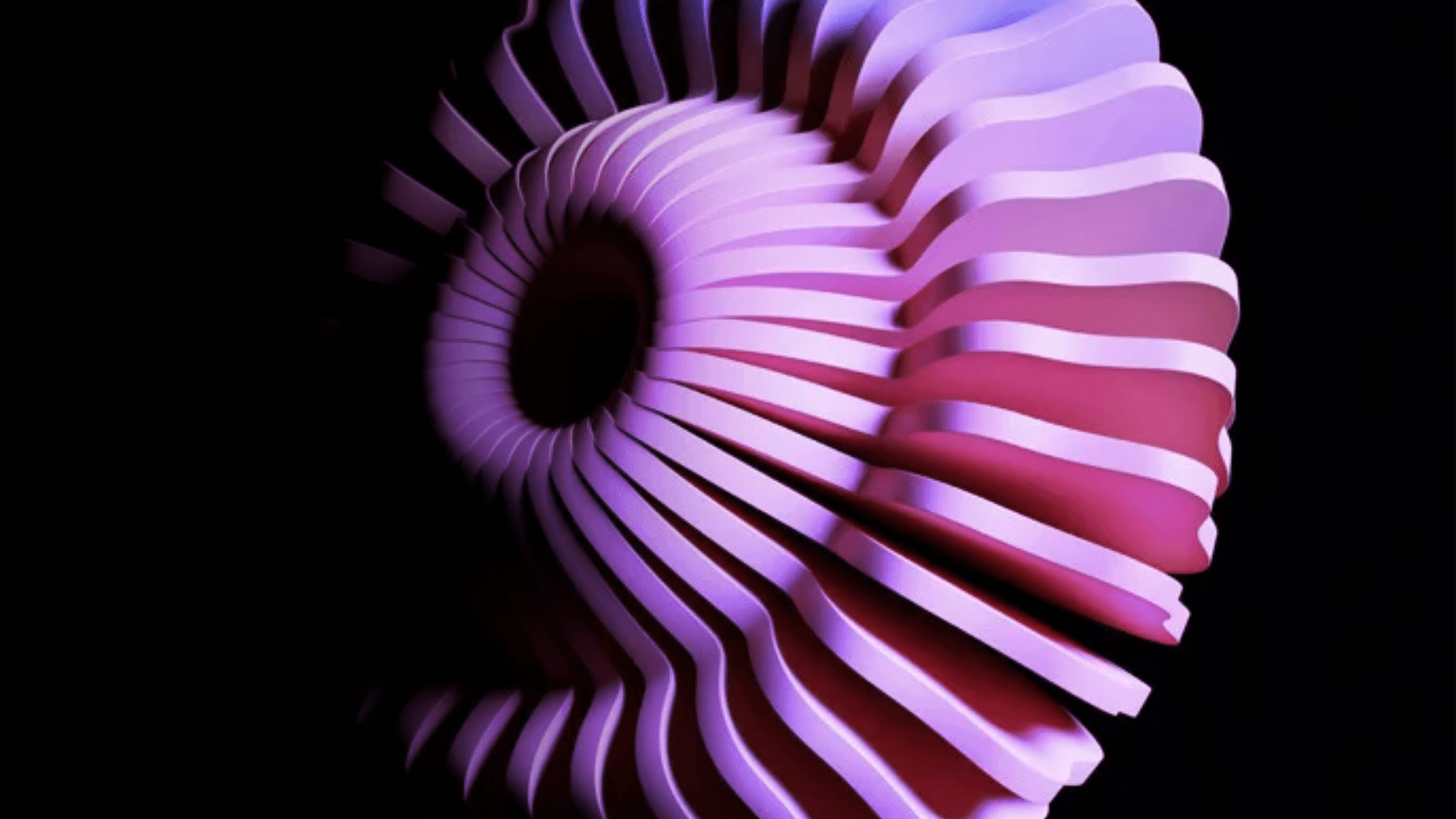2025 Digital Trends – Softek