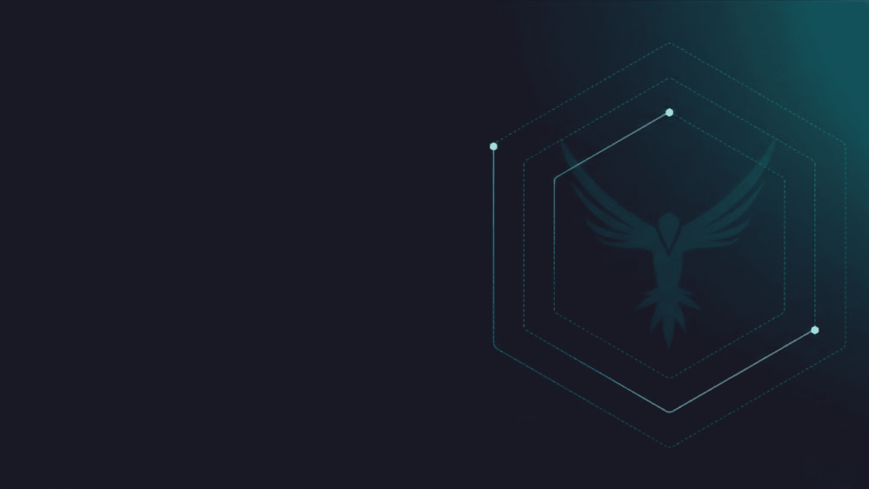 Reimagining Application Security for the AI Era