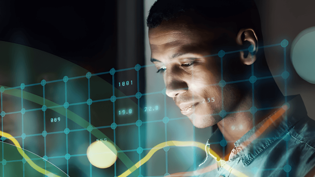Powering AI-Driven Threat Investigations with Scalable Data Solutions