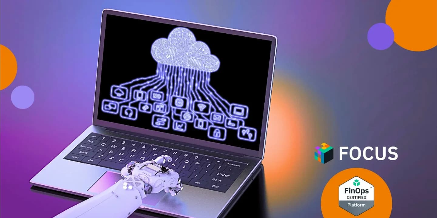 AI Cost Optimization: Mastering the New Layer of Cloud Complexity