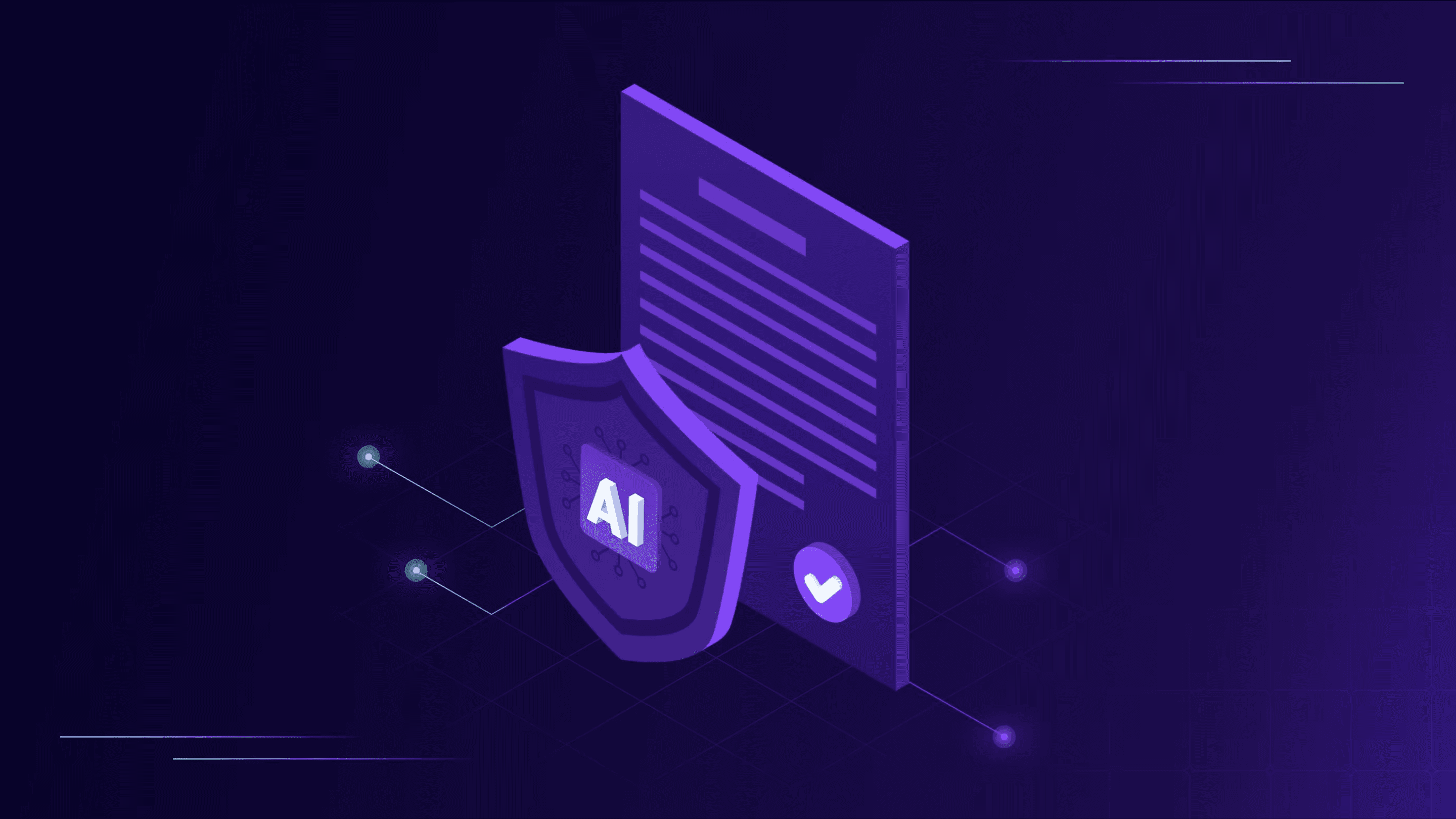 The OWASP Agentic Applications Top 10: A Milestone for AI Security