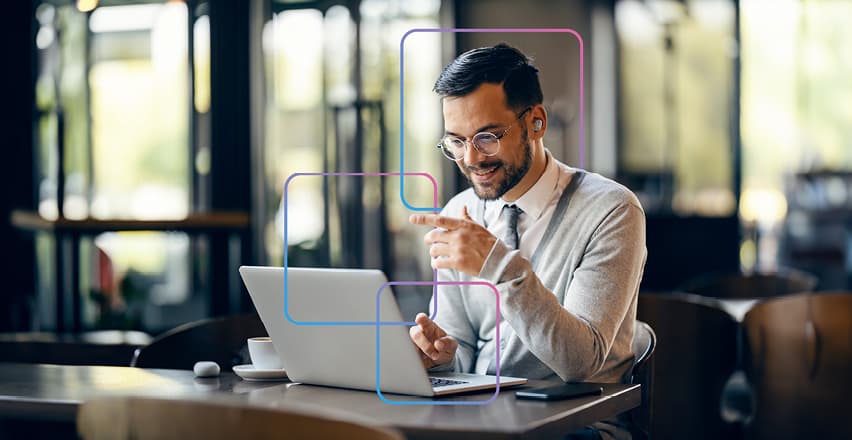 Why Business Agility is Necessary in Today’s Competitive Business Environment – Planit