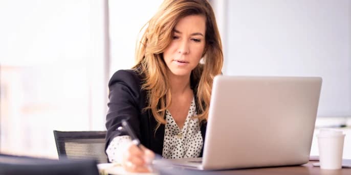 How a Global Tech Company Saved $1M in Mobile and Telecom Costs – Tangoe