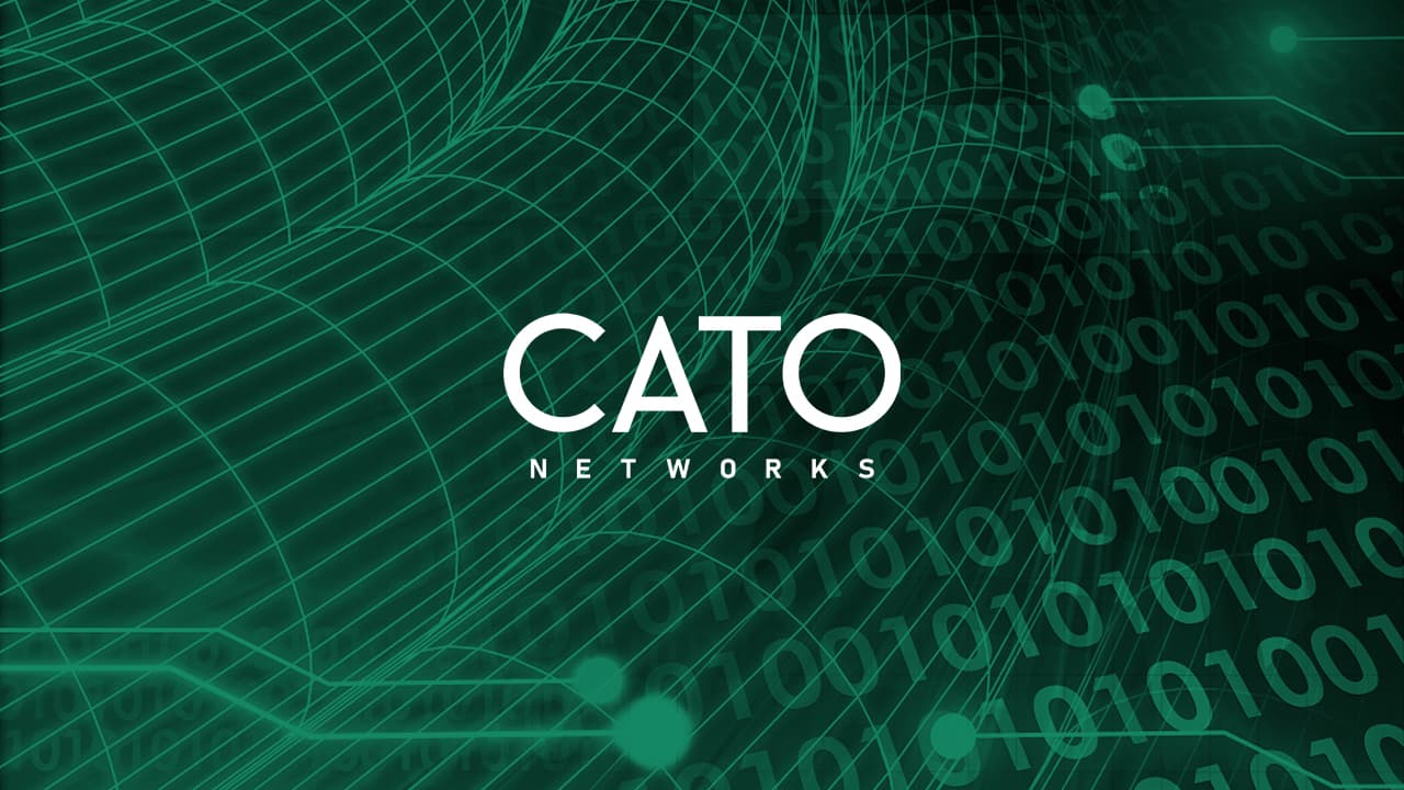 O-I Taps Augmented Reality and Cato SASE Cloud to Realize “Impossible-to-Count” Savings