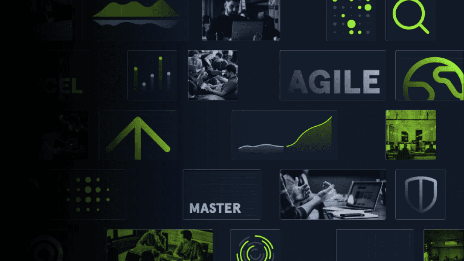 Cybersecurity Training Platform, A Buyers Guide – Hack the Box