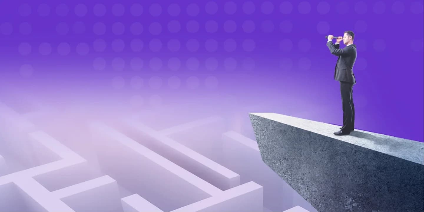 Navigating the Mobile Maze in Europe: Opportunities and Challenges in Enterprise Mobility Management – Tangoe