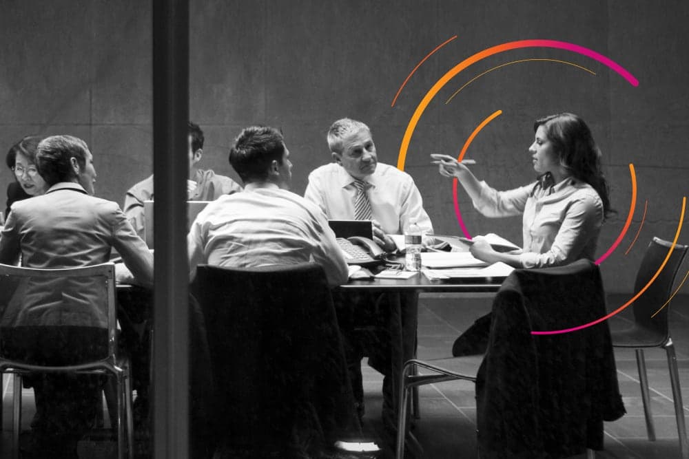 The CISO Report: Bridging the Gap Between Security and the Board