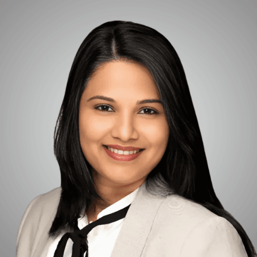 Anjana Wijegunasinghe