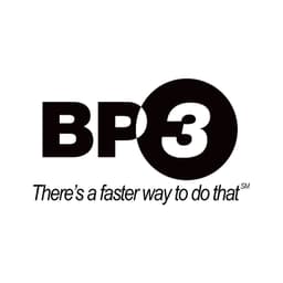 BP3 BP3