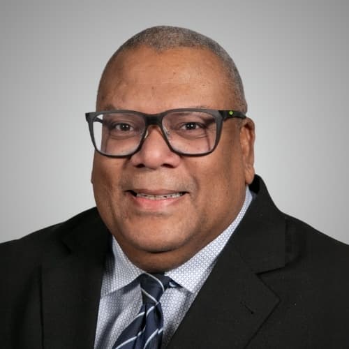 Norman Fleming