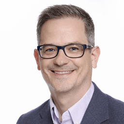 David Januchowski