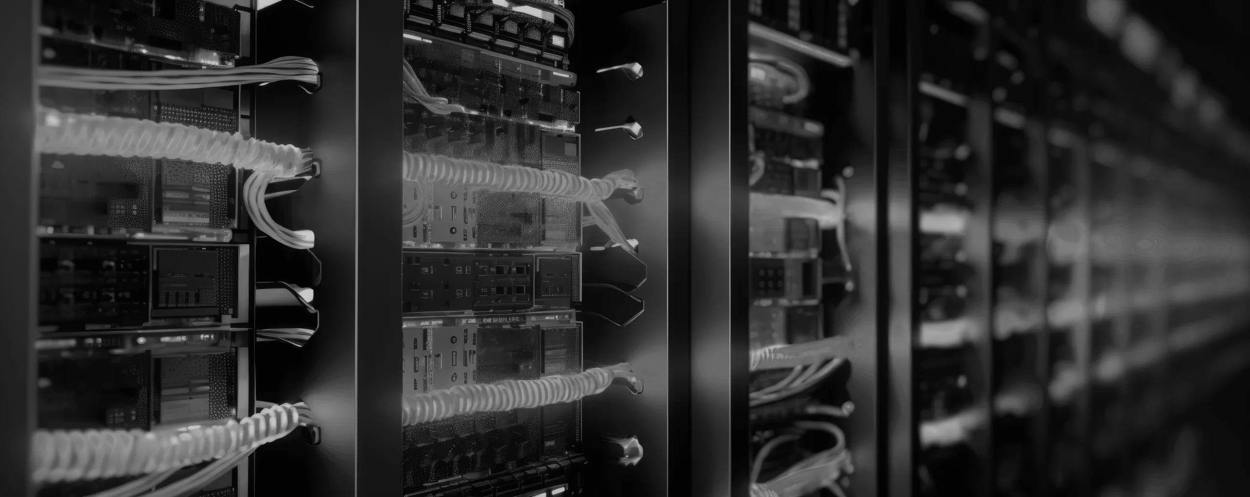 Perforce Delphix Addresses Data Automation Challenges for Enterprise Innovation