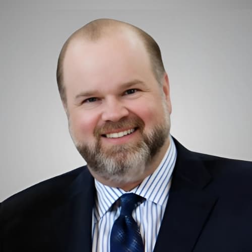 Jeff Kruger