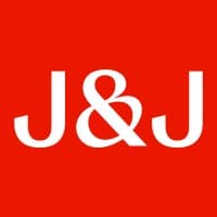 Johnson -Johnson Johnson -Johnson