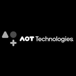 AOT Technologies AOT Technologies
