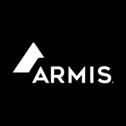ARMIS ARMIS