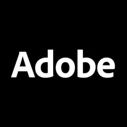 Adobe Adobe
