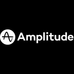 Amplitude Amplitude