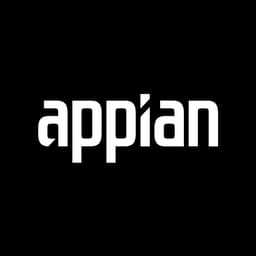 Appian Appian