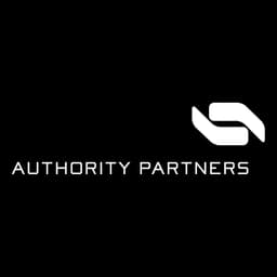 Authority Partners Authority Partners
