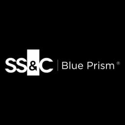 Blue Prism Blue Prism