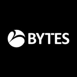 Bytes Bytes