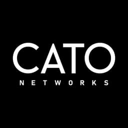 CATO Networks CATO Networks