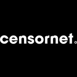 Censornet Censornet
