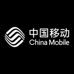 China Mobile China Mobile