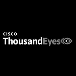 Cisco Cisco