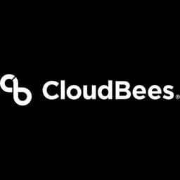 CloudBees CloudBees