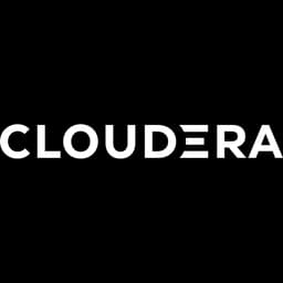 Cloudera Cloudera