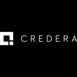 Credera Credera
