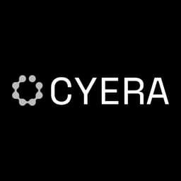 Cyera Cyera