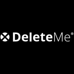 DeleteMe (Handd) DeleteMe (Handd)