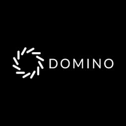 Domino Domino