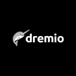 Dremio Dremio